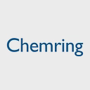 CHEMRING GROUP PLC ORD 1P logo