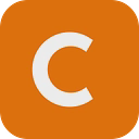 Chegg, Inc. logo