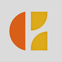 Choice Hotels International, Inc. logo