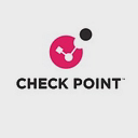 Check Point Software Technologies Ltd. logo