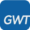 Chesapeake Granite Wash Trust logo
