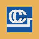 Chemung Financial Corporation logo