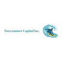 Waverunner Capital Inc. logo