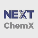Next-ChemX Corporation logo