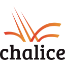 CHALICE FPO [CHN] Logo