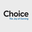 CHOICE INTERNATIONAL LTD. logo