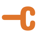 ChargePoint Holdings, Inc. logo