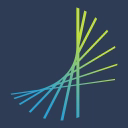 Chord Energy Corporation logo