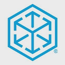 C.H. Robinson Worldwide, Inc. logo