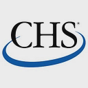 CHS Inc. logo