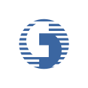 Chunghwa Telecom Co., Ltd. logo