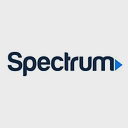 Charter Communications, Inc. logo