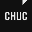 Charlie's Holdings, Inc. logo