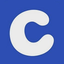 Chewy, Inc. logo