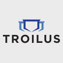 Troilus Mining Corp. logo
