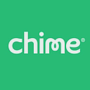 Chime Financial, Inc. logo