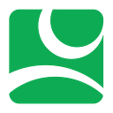 China Mengniu Dairy Company Limited logo