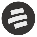 Grupo Cibest S.A. logo