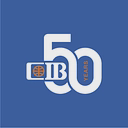 Commercial International Bank Egypt (CIB) S.A.E. logo