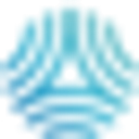 CIB Marine Bancshares, Inc. logo