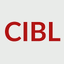 CIBL, Inc. logo