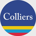 Colliers International Group In logo