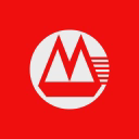 China Merchants Bank Co., Ltd. logo