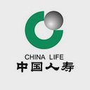 China Life Insurance Company Limited logo