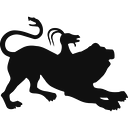 Chimera Investment Corporation logo