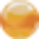CARLT.INV. FPO [CIN] Logo