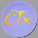 Cingulate Inc. logo