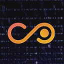 Coinsilium Group Limited logo