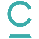 CION Investment Corporation logo