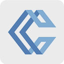 Correlate Energy Corp. logo