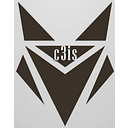 C3is Inc. Logo