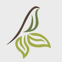 Natura City Developments Tbk. logo