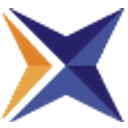 Civista Bancshares, Inc. logo