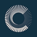 CLIME INV FPO [CIW] logo