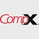 CompX International Inc. logo