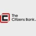 Citizens Holding Company logo