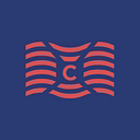 CLARKSON PLC ORD 25P logo