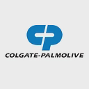 Colgate-Palmolive Company logo