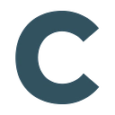 CrescoLabsInc logo
