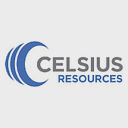 CELRES FPO [CLA] Logo