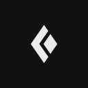 Clarus Corporation logo