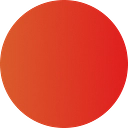 Calidi Biotherapeutics, Inc. logo