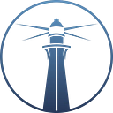 Chatham Lodging Trust logo