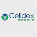 Celldex Therapeutics, Inc. logo