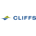 Cleveland-Cliffs Inc. logo