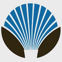 Clearfield, Inc. logo